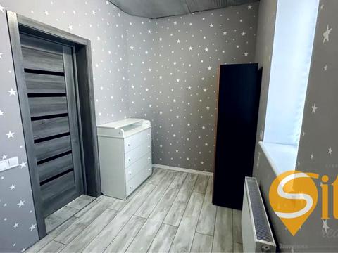 будинок за адресою Транспортна вул.