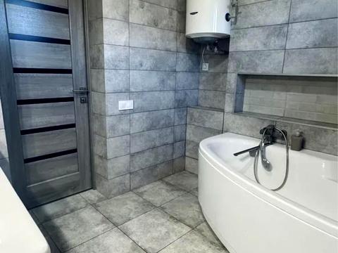 будинок за адресою Транспортна вул.