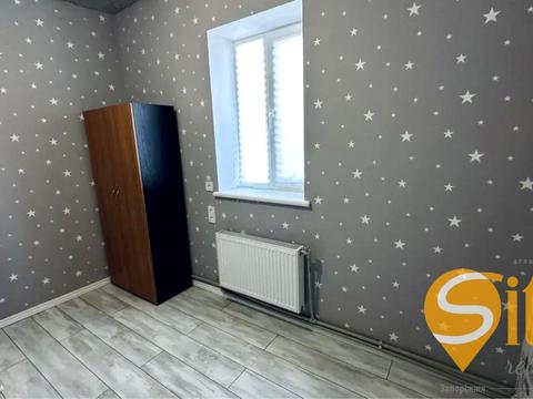 будинок за адресою Транспортна вул.