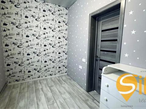 будинок за адресою Транспортна вул.