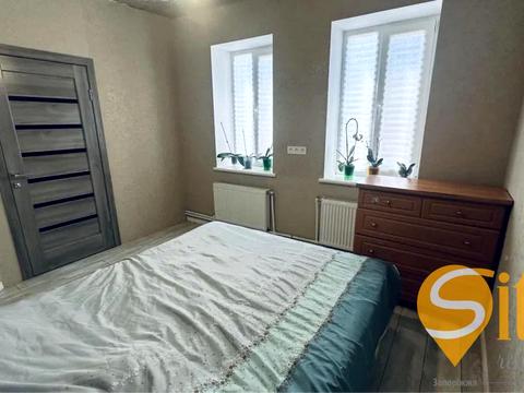 будинок за адресою Транспортна вул.