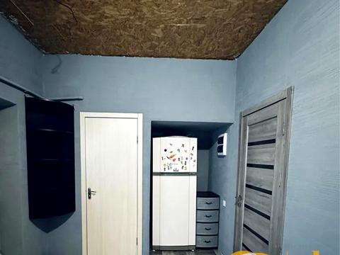 будинок за адресою Транспортна вул.