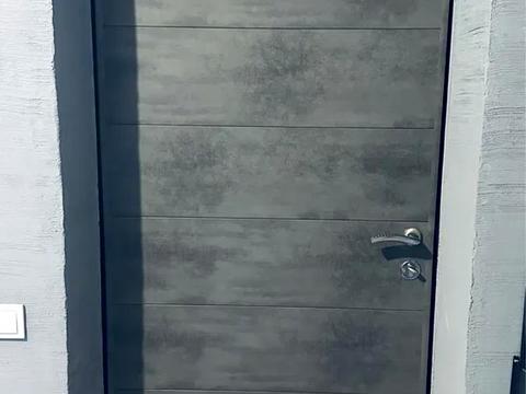 будинок за адресою Транспортна вул.