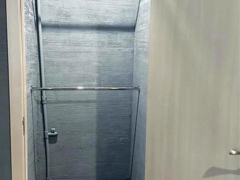 будинок за адресою Транспортна вул.