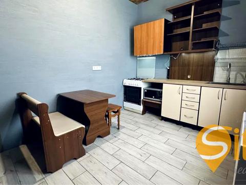 будинок за адресою Транспортна вул.