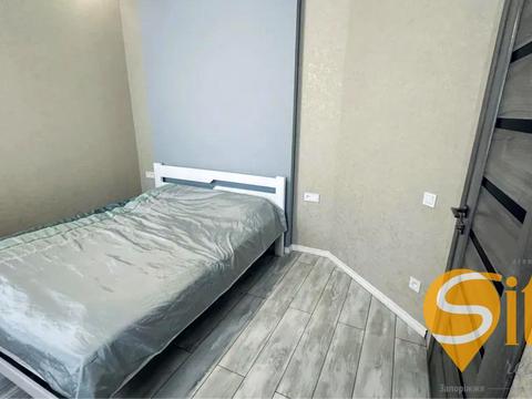 будинок за адресою Транспортна вул.