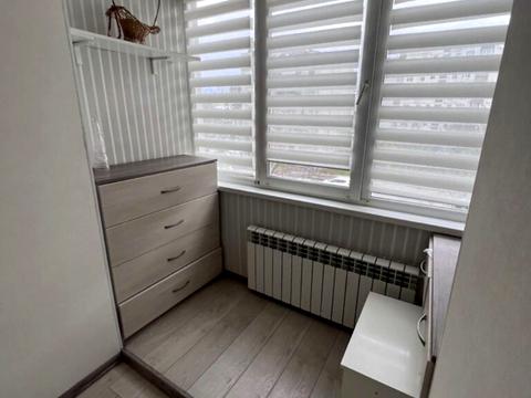 квартира по адресу Свободи ул., 19