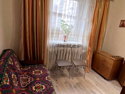 квартира по адресу Свободи ул., 19