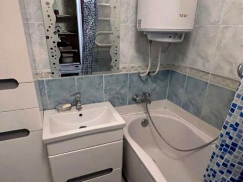 квартира по адресу Свободи ул., 19