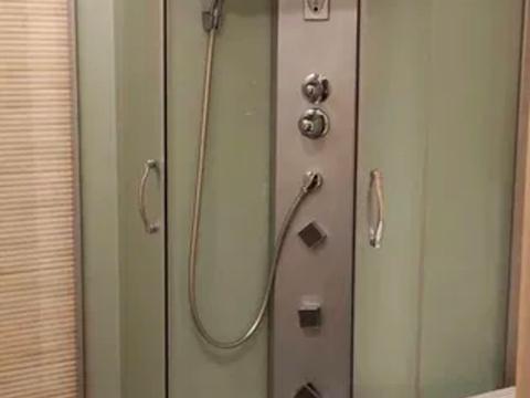 квартира по адресу Ивана Выговского ул. (Маршала Гречка), 12