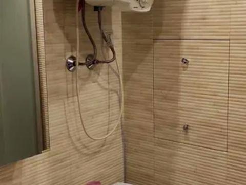 квартира по адресу Ивана Выговского ул. (Маршала Гречка), 12