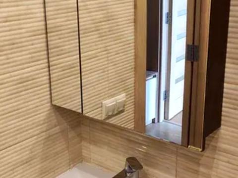 квартира по адресу Ивана Выговского ул. (Маршала Гречка), 12