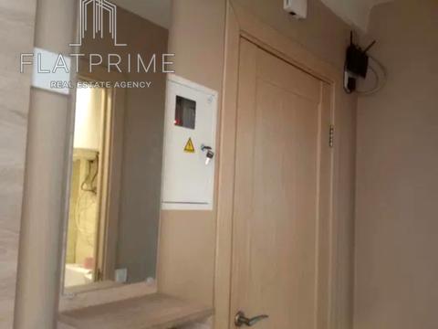 квартира по адресу Ивана Выговского ул. (Маршала Гречка), 12