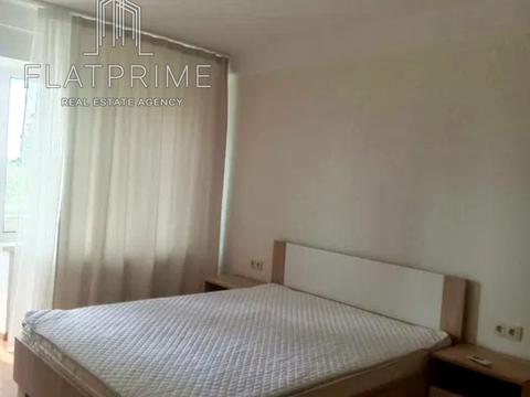 квартира по адресу Ивана Выговского ул. (Маршала Гречка), 12