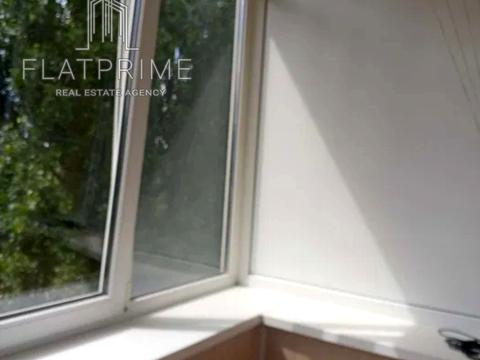 квартира по адресу Ивана Выговского ул. (Маршала Гречка), 12