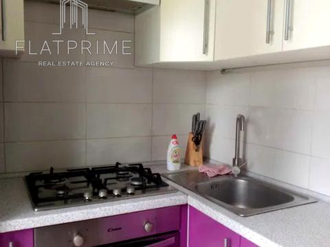 квартира по адресу Ивана Выговского ул. (Маршала Гречка), 12