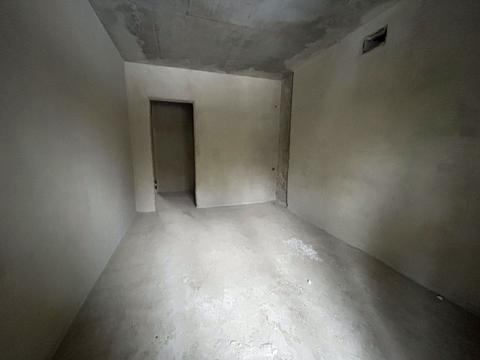 квартира по адресу Бережанская ул., 23