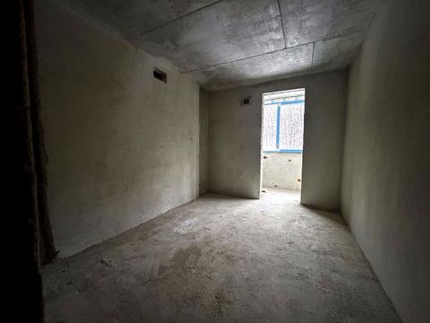 квартира по адресу Бережанская ул., 23