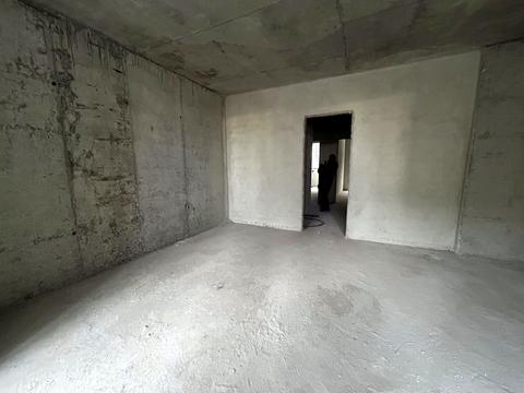 квартира по адресу Бережанская ул., 23