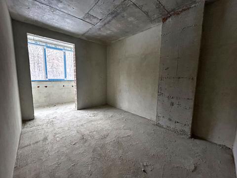 квартира по адресу Бережанская ул., 23