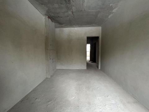 квартира по адресу Бережанская ул., 23