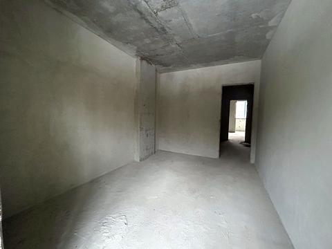 квартира по адресу Бережанская ул., 23