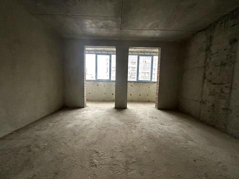 квартира по адресу Бережанская ул., 23