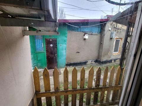 квартира за адресою Одеса, Михайлівська вул., 59