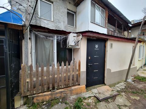 квартира за адресою Одеса, Михайлівська вул., 59