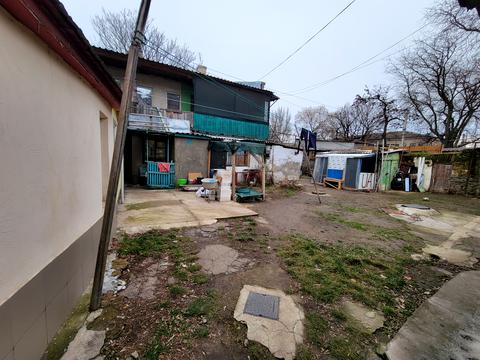 квартира за адресою Одеса, Михайлівська вул., 59