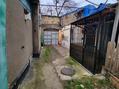 квартира за адресою Одеса, Михайлівська вул., 59