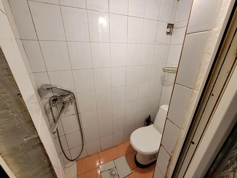 квартира за адресою Одеса, Михайлівська вул., 59