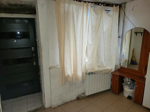 квартира за адресою Одеса, Михайлівська вул., 59