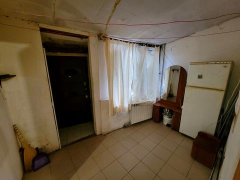 квартира за адресою Одеса, Михайлівська вул., 59