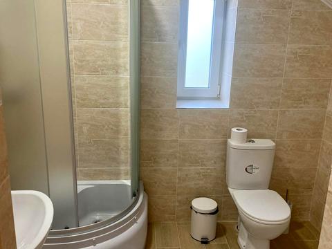 дом по адресу Тараса Шевченка ул., 164/2д