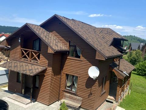 дом по адресу Тараса Шевченка ул., 164/2д