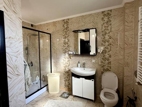 дом по адресу Тараса Шевченка ул., 164/2д