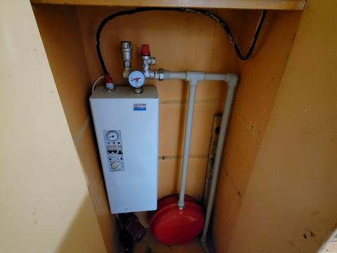 квартира за адресою Одеса, Михайлівська вул., 59