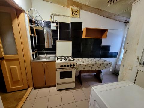 квартира за адресою Одеса, Михайлівська вул., 59