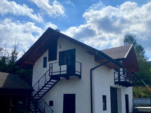 дом по адресу Тараса Шевченка ул., 164/2д