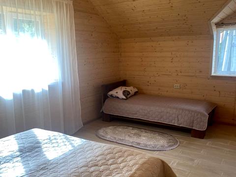 дом по адресу Тараса Шевченка ул., 164/2д