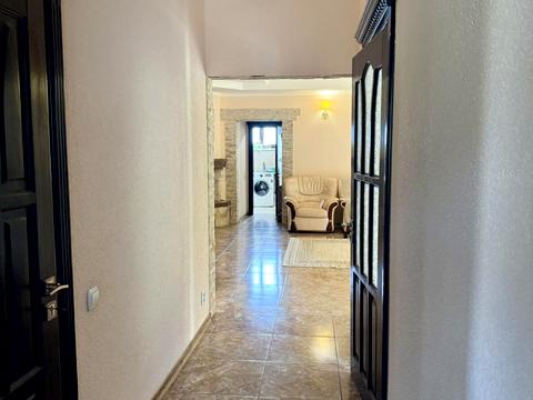 дом по адресу Тараса Шевченка ул., 164/2д