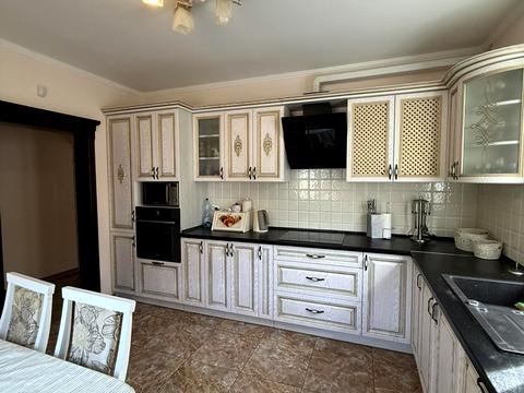 дом по адресу Тараса Шевченка ул., 164/2д