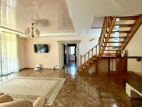 дом по адресу Тараса Шевченка ул., 164/2д