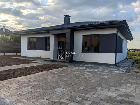 будинок за адресою Микити Кожум'яки вул. (Матросова)