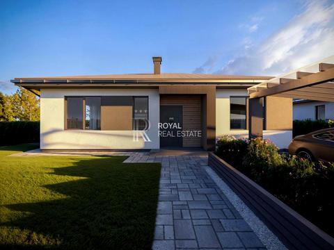 будинок за адресою Микити Кожум'яки вул. (Матросова)