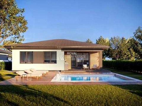 будинок за адресою Микити Кожум'яки вул. (Матросова)