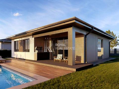 будинок за адресою Микити Кожум'яки вул. (Матросова)