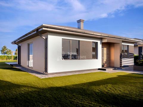 будинок за адресою Микити Кожум'яки вул. (Матросова)