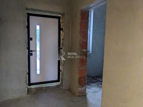 будинок за адресою Микити Кожум'яки вул. (Матросова)